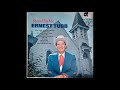 What A Friend We Have In Jesus - Ernest Tubb - Cornerstone Music What A Friend We Have In Jesus - Ernest Tubb