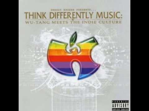 "Cars On the Interstate" (prod by Mathematics) -  CCF Division