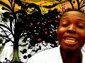 Aduniya Remix Chief Mkumbira