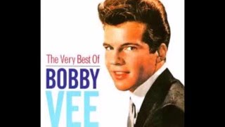 Suzie Baby  -  Bobby Vee
