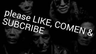 Download lagu God bless 'bis kota' lirik mp3