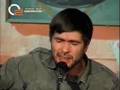 Сплин - Мелькнула чья-то тень 