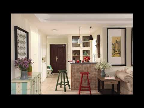 Rags To Rings   Mark Petrie、Danny McCarthy