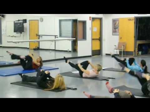 L-carnitine Slimming drugstore Mga review Energy slimming diets