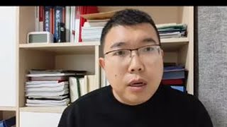 如何判断颅脑损伤的轻重？损伤到多重就是重型了？......\#硬核健康科普行动 #关爱老人健康