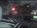 L A ROB TV TAXI DRIVER TALKS ABOUT 69