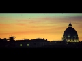La grande bellezza - Trailer Ufficiale HD ITA ...