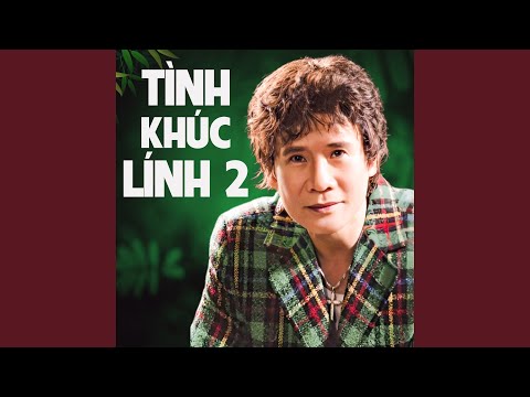 Thể hiện bởi Như Mai
