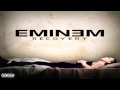No Love ( instrumental HD ) EMINEM Ft. Lil ...