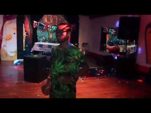 Club 906 promo(6/23/18) #tbt