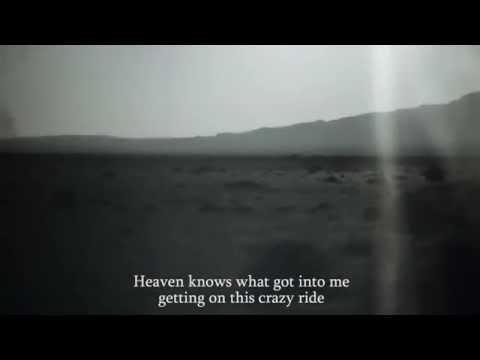 Jamaster A vs Solid Skill -One Touch (Official Video)