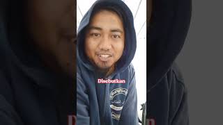 Download lagu Irman bin Idris ~ Tidak Tau Apa Judulnya mp3