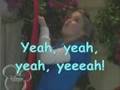 Emily Osment Once Upon A Dream Lyrics