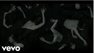 Brooke Candy - Feel Yourself (Official Video)