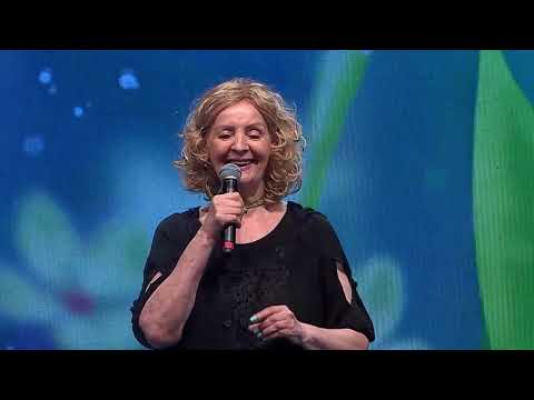 VARAŠ ME, VARAŠ ME – Lepa Lukić / RTS karavan Nova Varoš 2019