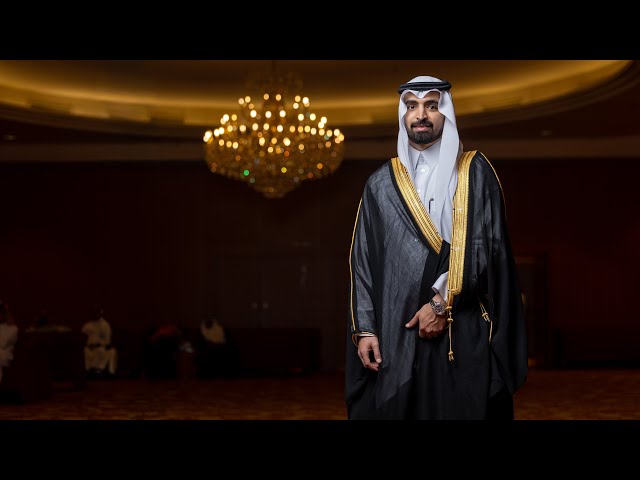 باقة التصوير المميزة (رجال)