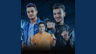 حرب مقاريط مع سكاكين
