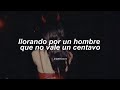 Pobre Diabla - Don Omar (Letra)