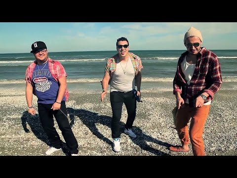 ASU & BOBY feat  ADAM B  -  Ochii care m au vrajit