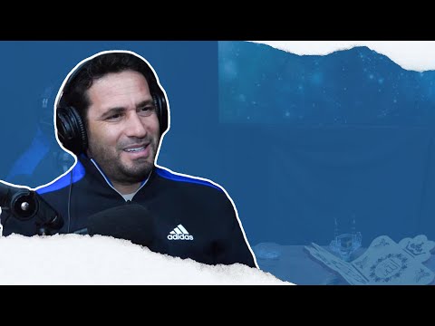 Xhindet - E verteta rreth tyre