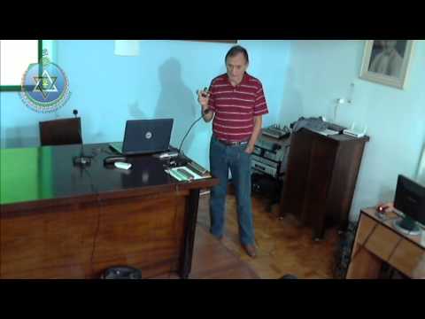 Curso (Jung) Um Mergulho no Inconsciente - Aula 1