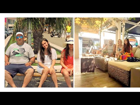 City BOYS Kamil & Jarko - Pre ELA k narodeninám