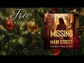 Full Length Christian Mystery Audiobook Missing On Main Street