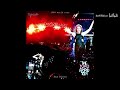 Bad Blood 1989 World Tour - Karaoke (With Backing Vocals)