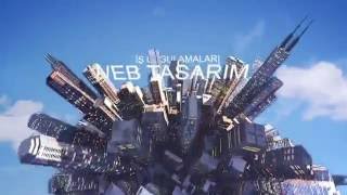 Web Design, | Web Tasarım Yazılım | Sosyal Medya | Uzaktan Eğitim Yazı