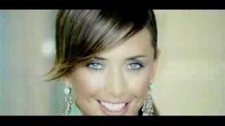 Жанна Фриске - zanna friske: la-la-la