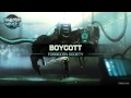 Forbidden Society - Boycott (Thronecrusher LP ...
