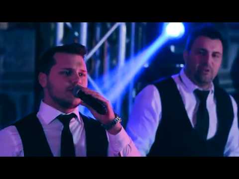 Ekstra bend Skopje - Makedonski splet 2