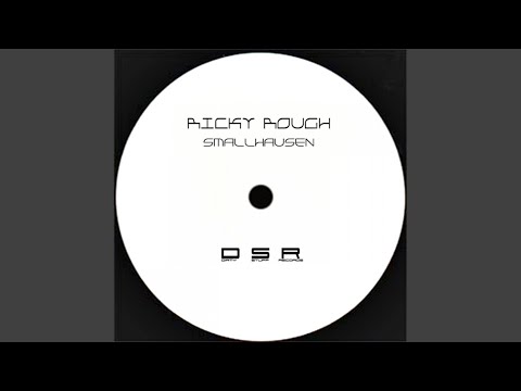 SmallHausen (Original Mix)