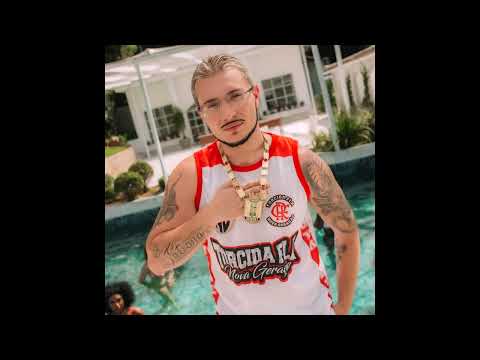 VENDIDO - [Tiktok X Rj X Bh] - Beat de funk - Puterrier  - Kevin o Chris  - Rodrigo do Cn