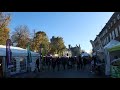Savour Kilkenny Food Festival Ireland