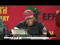 GRAPHIC CONTENT Malema Says He Wont Stop Singing Kill The Boer Kill The Farmer