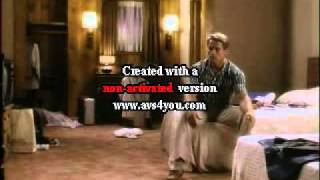 stanotte e la tua notte fratello - I gemelli D. De Vito e A. Schwarzenegger