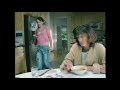 Total Whole Grain Cereal Commercial 2006