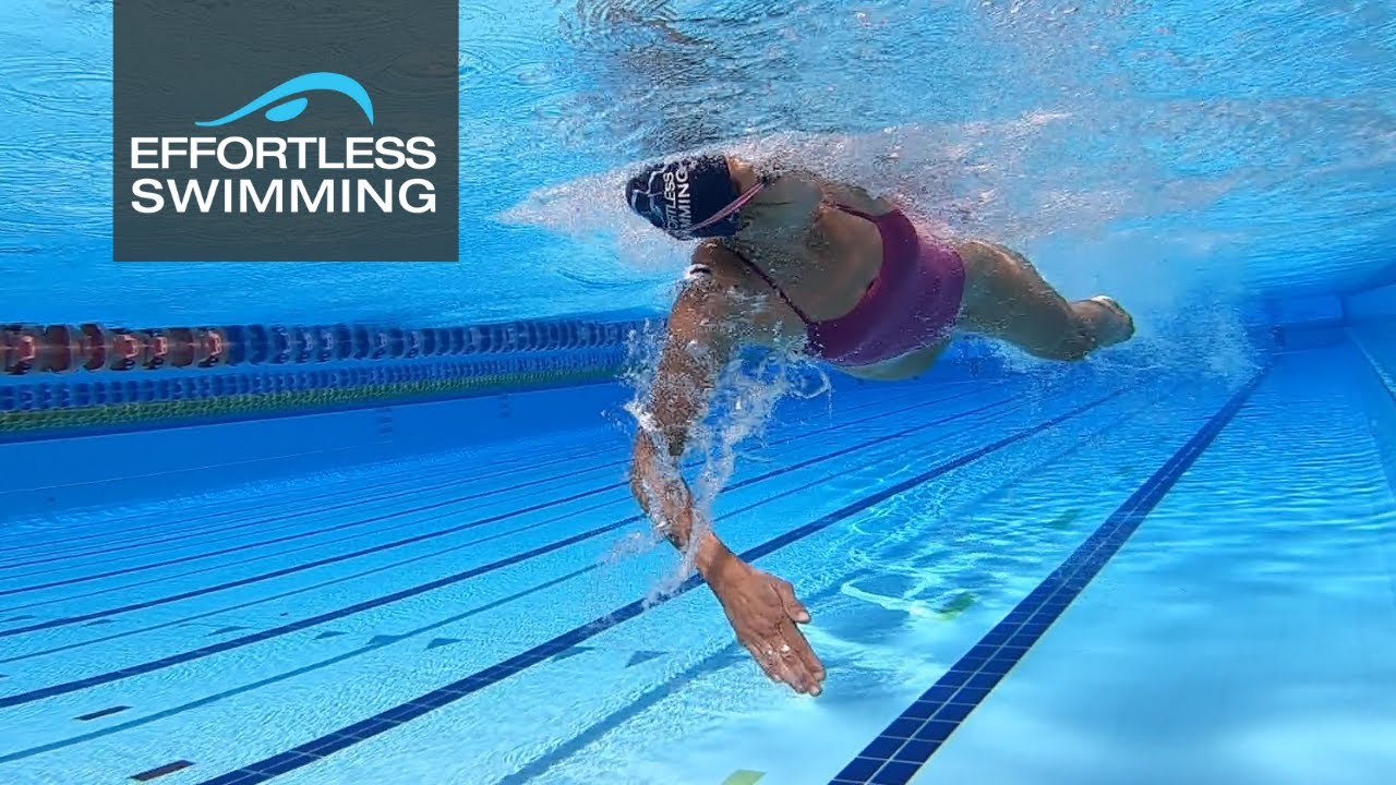 5 Reasons Your Arm Drops When You Breathe