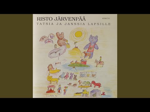 Oulun kielen sanakirja