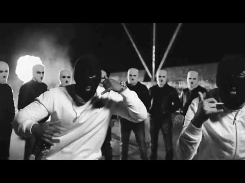 Месаря Х EMIL - Чао Бро (2023)