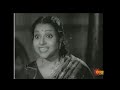 நீங்க நில்லுன்னா நிக்கும் ஒக்காருன்�