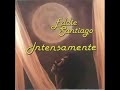 Intensamente - Eddie Santiago