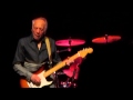 8 Robin Trower That's Alright Mama MVI 3914 10-11-2014