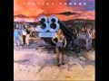 38 SPECIAL       Long Distance Affair 