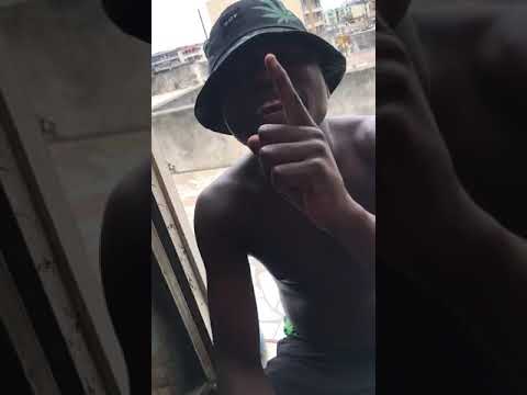 Pirates 225 forever ♥️🖖