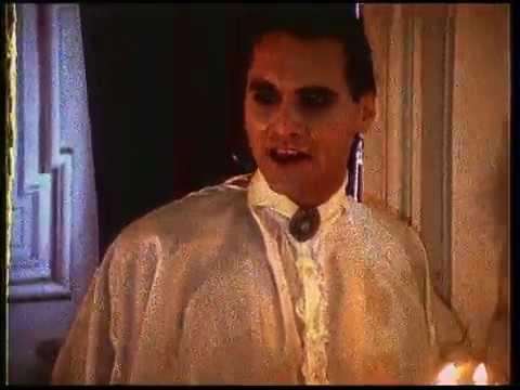 Jan Kalousek - Sv Valentin