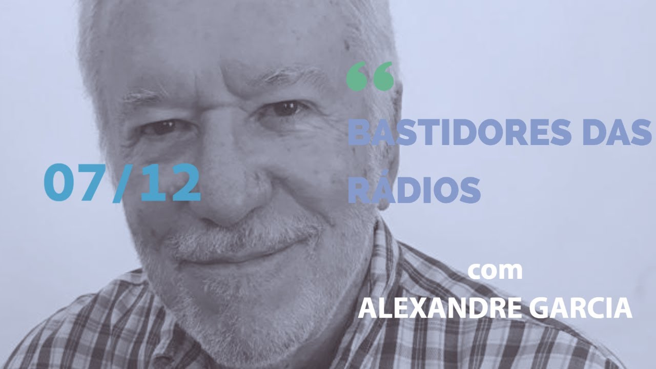 Juiz anula multa ilegal contra Dallagnol