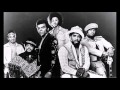 Isley Brothers = Hello It's Me