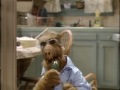 ALF Old Time Rock N Roll
